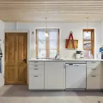 Ll237-tranekaer-tom-knudsensvej-14 * Tranekær