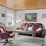 Ferienhaus Ll237-tranekaer-tom-knudsensvej-14