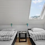 Ferienhaus Ll237-tranekaer-tom-knudsensvej-14 Tranekær