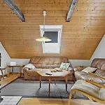 Ferienhaus Ll237-tranekaer-tom-knudsensvej-14