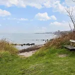Ll237-tranekaer-tom-knudsensvej-14 * Tranekær