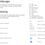 Ll237-tranekaer-tom-knudsensvej-14
