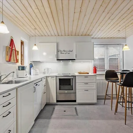Ferienhaus Ll237-tranekaer-tom-knudsensvej-14