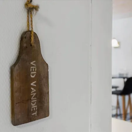 Ll237-tranekaer-tom-knudsensvej-14 Tranekær