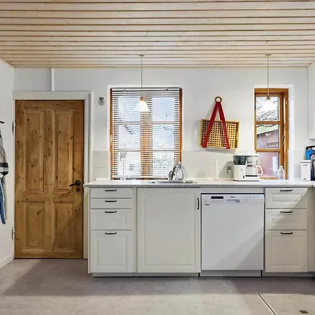 Ll237-tranekaer-tom-knudsensvej-14 * Tranekær