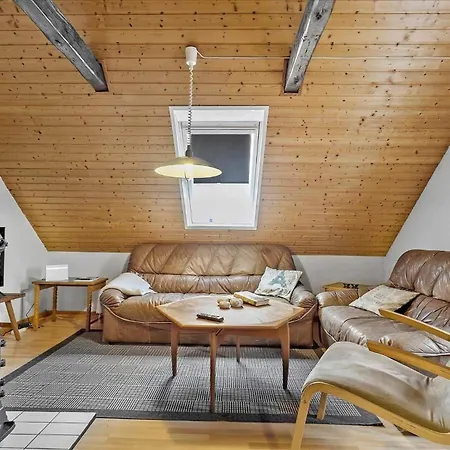 בית נופש Ll237-tranekaer-tom-knudsensvej-14