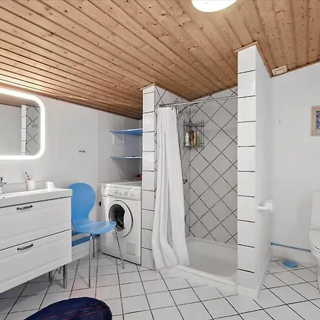 Ll237-tranekaer-tom-knudsensvej-14 בית נופש