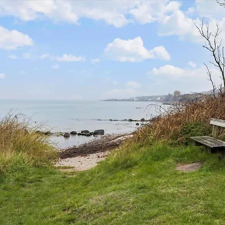 Ll237-tranekaer-tom-knudsensvej-14 * Tranekær