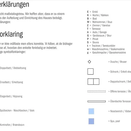 Ll237-tranekaer-tom-knudsensvej-14