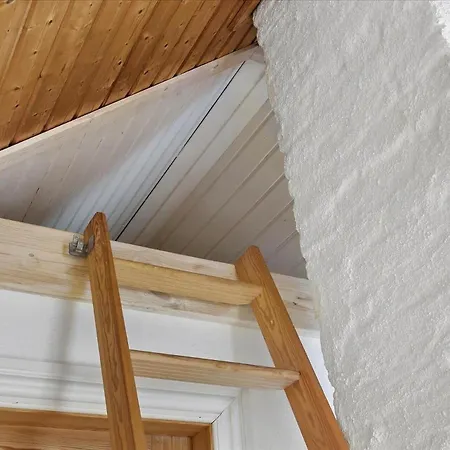 Casa de Férias Ll237-tranekaer-tom-knudsensvej-14 Tranekær
